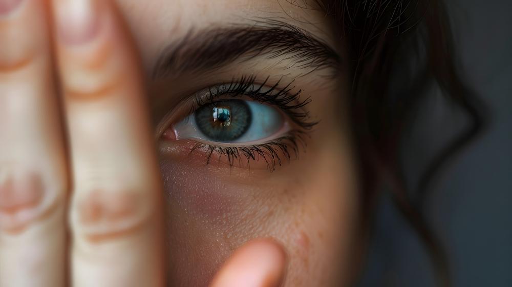emdr-banner.jpg