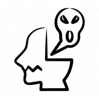 schizophrenie.png