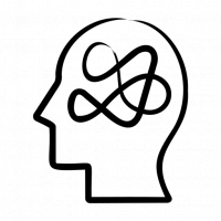 desordre-mental (1).png