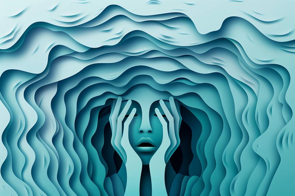 soigner-le-stress-emdr-paris.jpg