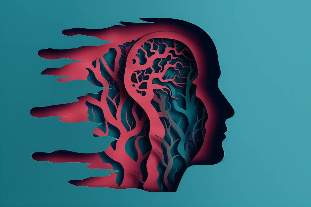 soigner-les-traumatismes-emdr-paris.jpg