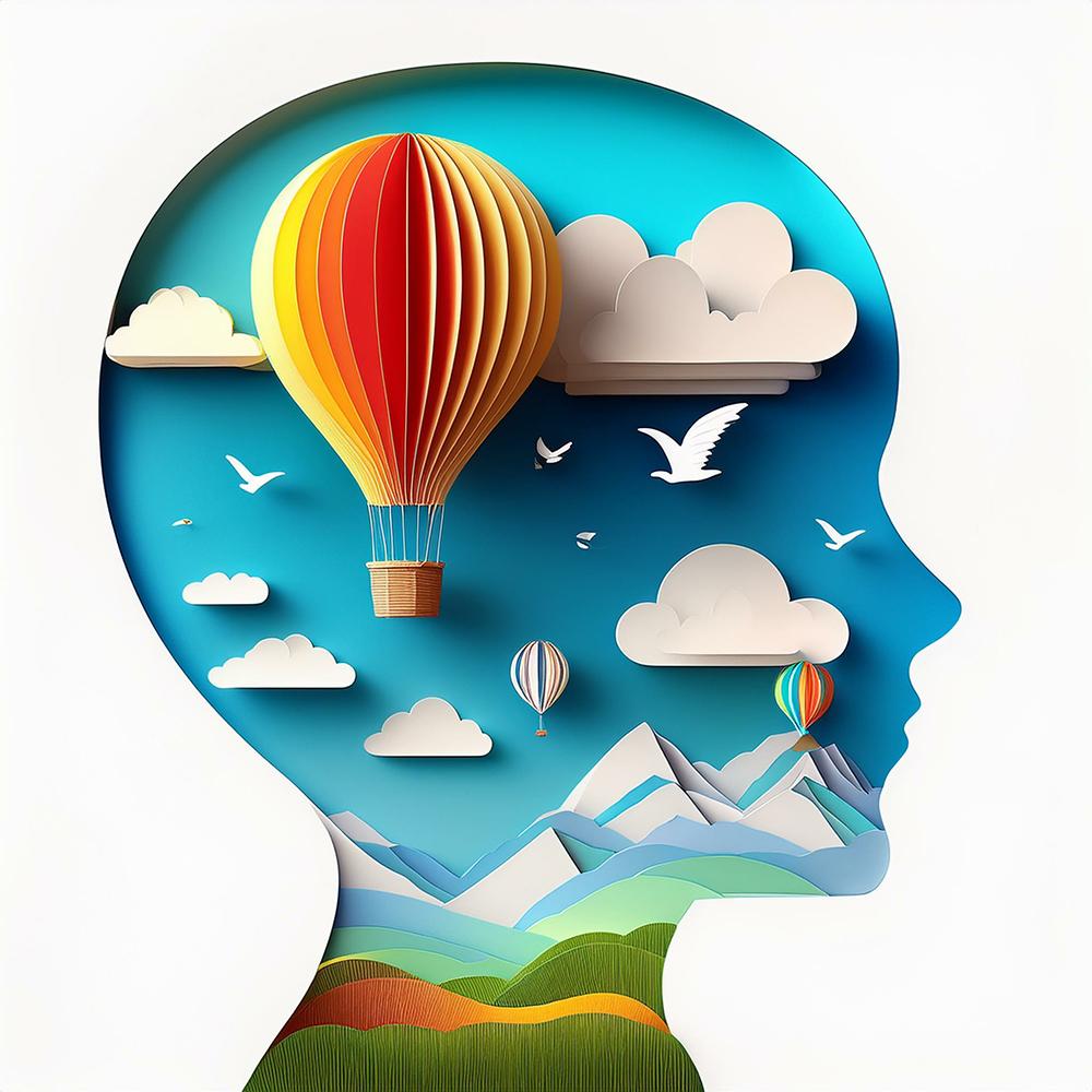thérapie-brainspotting.jpg