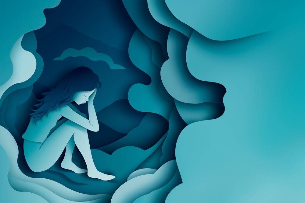 deuil-psychogénéalogie.jpg