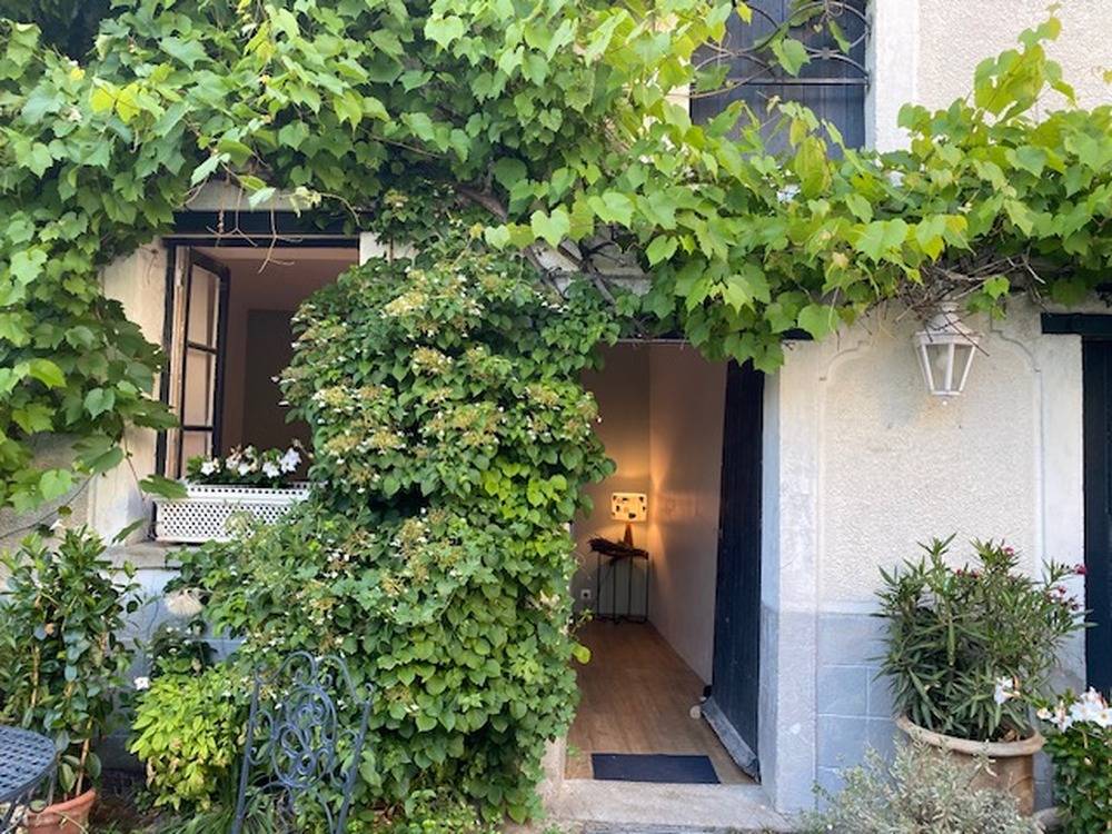 chamanisme-paris-patricia-bouchenot (10).jpg