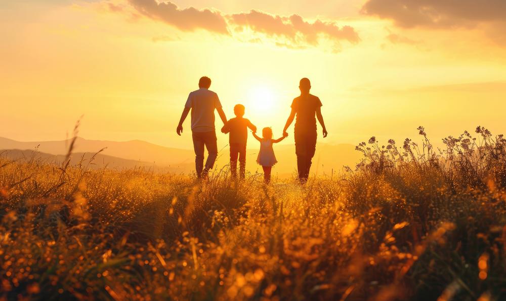 banner-famille.jpg