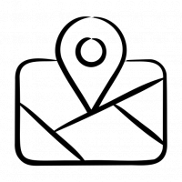 adresse (2).png