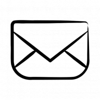 email (3).png
