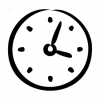 horaires.png