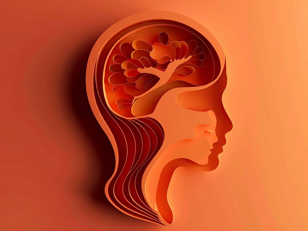 spécialiste-emdr-paris.jpg